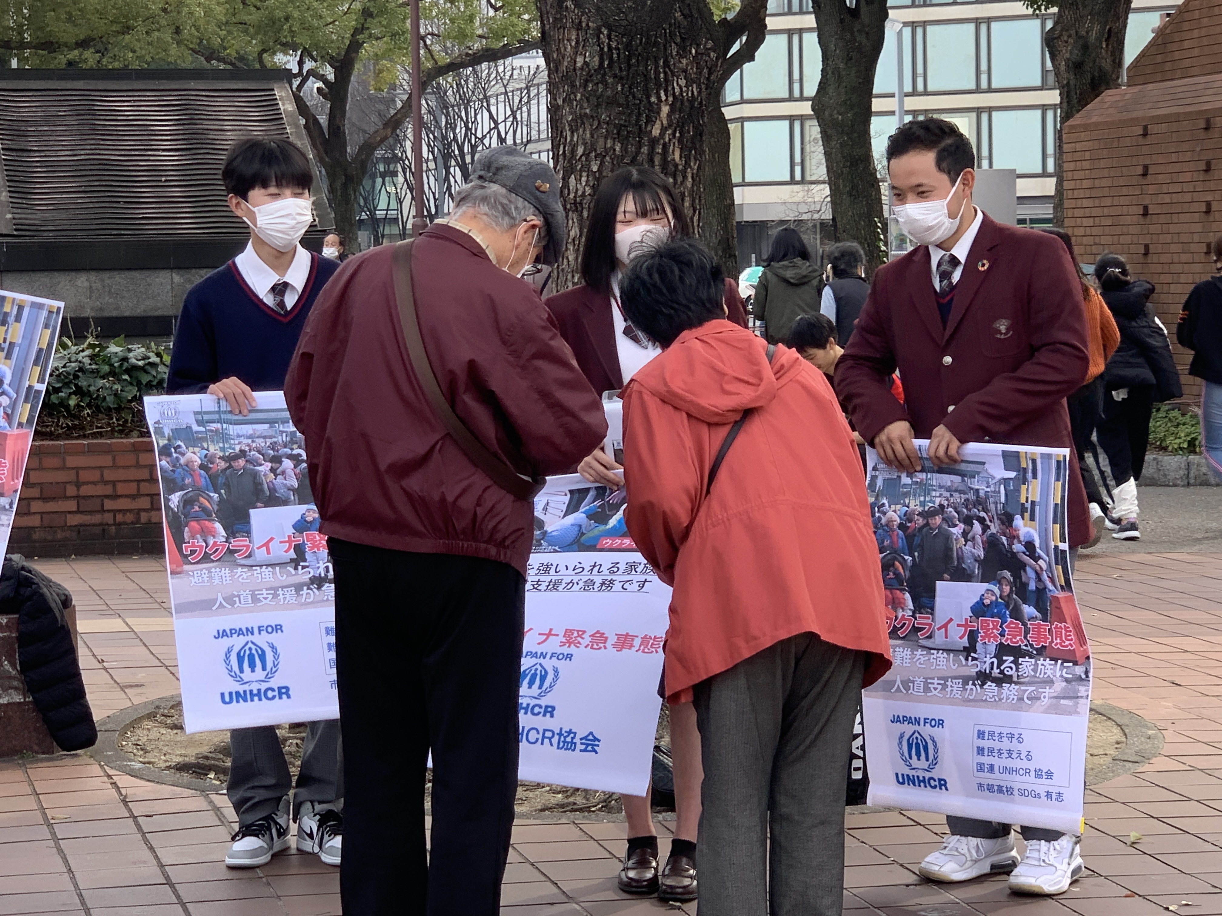 企業と活動 明日の経営を考える/泉文堂/名古屋市立大学経済学部ワーク ...