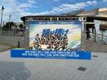 ダンス部　全国高等学校ダンスドリル選手権大会2026　優勝　創部発の快挙