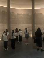 社会科広島フィールドワーク