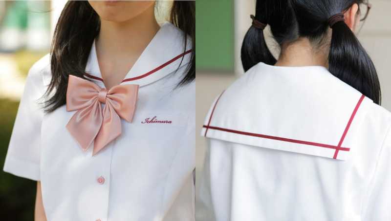 制服の紹介 | 学校法人市邨学園 名古屋経済大学市邨中学校 市邨 制服の紹介 | 学校法人市邨学園 名古屋経済大学市邨中学校 市邨