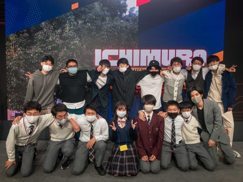 ブログ一覧 学校法人市邨学園 名古屋経済大学市邨中学校 市邨高等学校