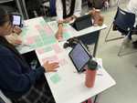 アップデートする国語　市邨発・生徒主体で切り拓く授業④