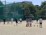 【高校】夏のオープンスクールWeek開催中！