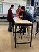 ニュージーランド語学研修 Day4