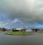 Rainbow Day