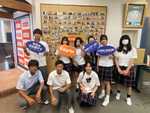 高2ブライトコース  企業訪問・職場見学