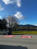 2025 カナダ語学研修 Day15