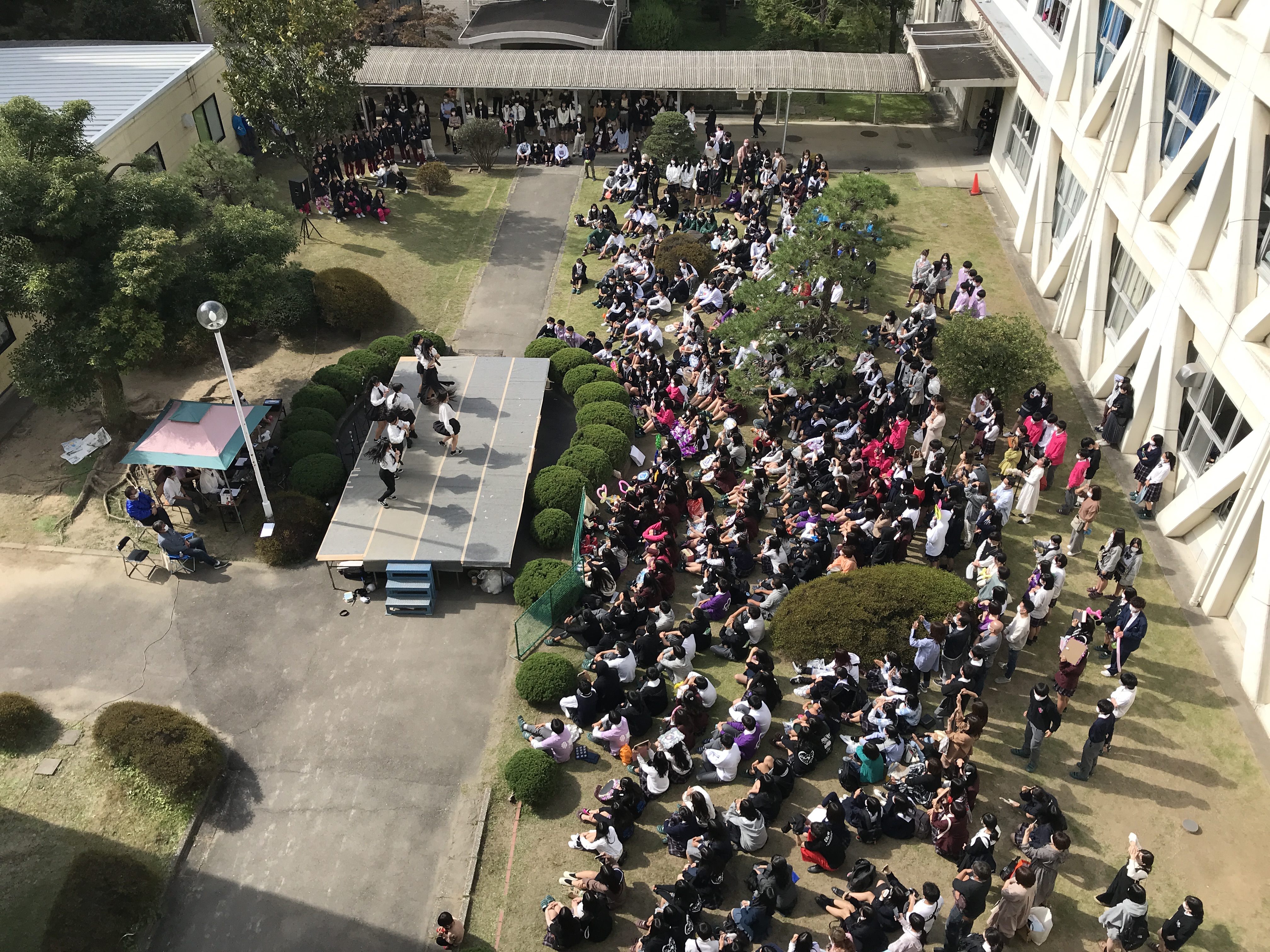 【中古】 学校の文化を創る 青島文化教材社|プラモデル|【ハードオフ公式通販】オフモール
