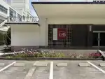 園芸ゼミ 【2026年度いちむらゼミⅠ＋ⅡA】