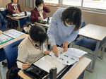 【R7年度市邨ゼミ】高２・高３ゼミレポート②