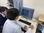 【eスポーツ部】Unityでゲームを作りました！