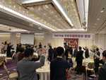 令和7年度  市邨学園  同窓会総会