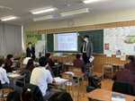 プロに学ぶ金融リテラシー教育