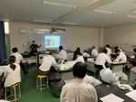 令和7年度 いちむら教員向け研修会