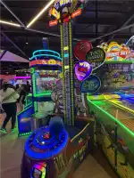 NZ研修　Day9 Weekend Fun!part1