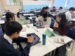 2026年度のいちむらゼミⅠ＋ⅡAがスタートしました