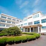 市邨中・高  Apple Distinguished School  認定