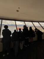 2025 カナダ語学研修 Day4