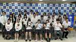 【放課後の学び】社会科見学ツアー（名古屋刑務所編）