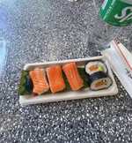 -初めての休日-