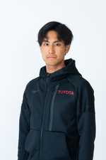 卒業生・吉永選手  2026オリンピック出場決定！