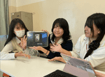 【R7年度市邨ゼミ】高２・高３ゼミレポート⑨