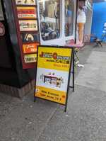 カナダ語学研修　Day7