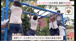 【メディア掲載】メ～テレ戦後81年特集で、本校の平和教育・国際協働の実践が紹介されました