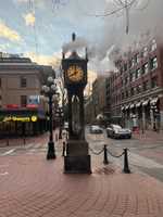 2025 カナダ語学研修 Day3