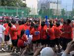 令和8年度  高校体育祭