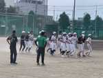 【高校】部活動体験会・校内見学ツアー・個別相談会
