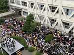 令和7年度  文化祭