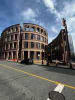 2025 カナダ語学研修 Day11