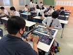 【R8市邨ゼミ】カードゲーム解析ゼミ