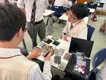 【R8市邨ゼミ】カードゲーム解析ゼミ