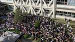 令和8年度  文化祭