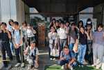 【放課後の学び】社会科見学ツアー（瀬戸少年院編）