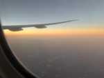 NZ研修 Day15 Back to Japan!